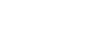 Wettbewerbssteigerung von KMU