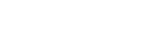 Laufende Betreuung