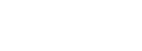 Unternehmens-gründung