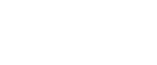 Krisen- und Sanierungsmanagement