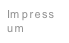 Impressum