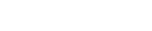 Laufende Betreuung