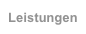 Leistungen