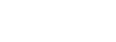 Unternehmens-gründung