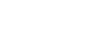 Krisen- und Sanierungsmanagement