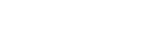 Wettbewerbssteigerung von KMU