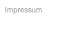 Impressum