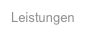 Leistungen