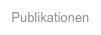 Publikationen