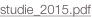 shapeimage_42_link_1