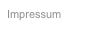 Impressum
