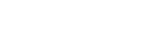 Vermögensübersicht