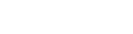 Notfallakte