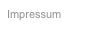 Impressum