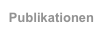 Publikationen