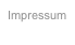 Impressum