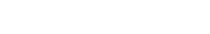 Unser Qualitätsversprechen
