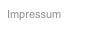 Impressum