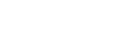Unternehmens-gründung