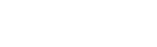 Krisen- und Sanierungsmanagement
