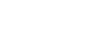 Wettbewerbssteigerung von KMU