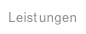Leistungen