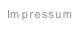 Impressum